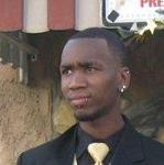 cute United States man  from Bellflower US8534