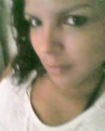 Date this pretty Brazil girl Jessica from Joao Pessoa BR4307