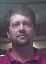 Date this beautiful United States man Bdmn2 from medford US8546