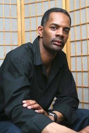 Date this good-looking United States man Adonis from New York US8549