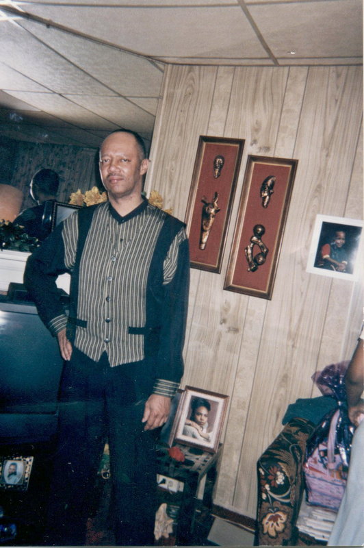 Date this pretty United States man Alcoolbreeze987 from Pittsburgh US8553