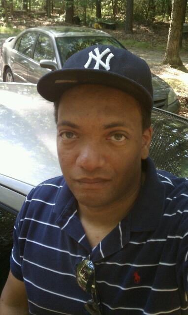 Date this lovely United States man Mrv75 from Richmond US8554