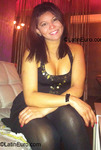 stunning Brazil girl Celia from Parnaiba BR4326