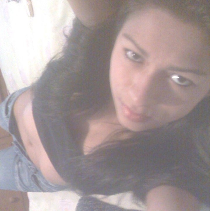 Date this georgeous Colombia girl Katerin from Bogota CO5926