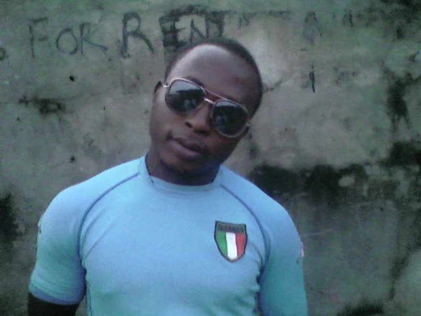 Date this tall United States man Samjack from Austin US8562