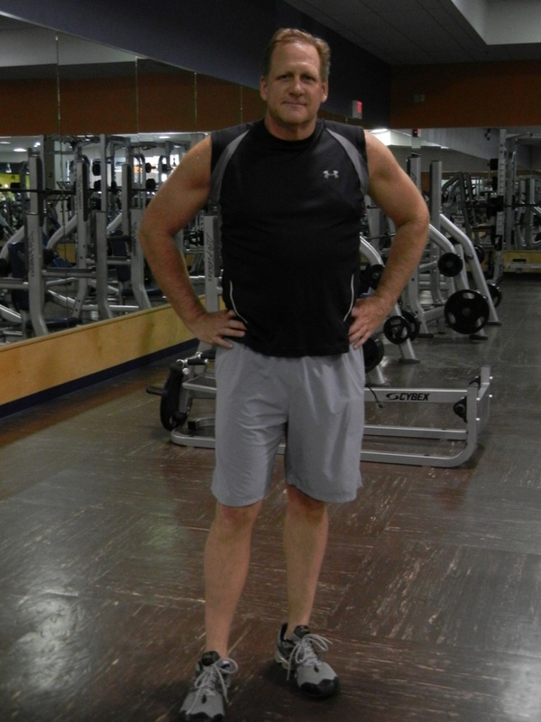 Date this fun United States man Pauladvogado from Columbia US8570