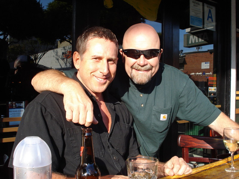 Date this gorgeous United States man LAken from Los Angeles US8577