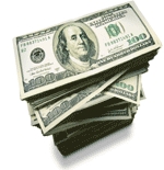 Date this funny United States man Ursearchisover from Atlanta US8582