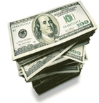 georgeous United States man  from Atlanta US8582