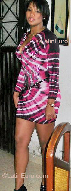 Date this sultry Colombia girl Katherin from Cali CO5952