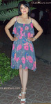 charming Peru girl Gisella from Lima PE407