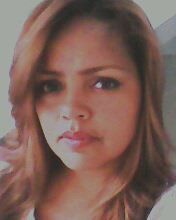 Date this sensual Colombia girl OLGA LUCIA PANT from Cali CO5971