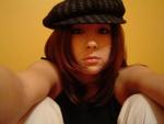 stunning Philippines girl Kate from Pantukan PH360