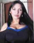 lovely Venezuela girl Rolania from Maracaibo VE50