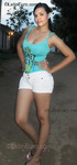 stunning Colombia girl Ney Laura from Barranquilla CO5982