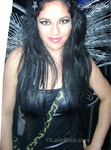 funny Mexico girl Sandra from Toluca MX278