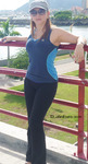 hard body Panama girl Bellodetalle from Panama City PA52
