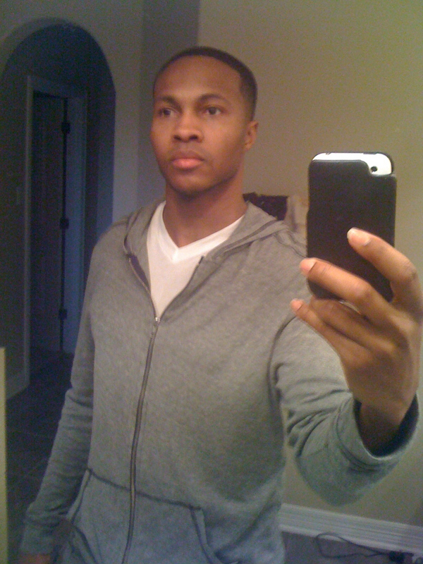 Date this sensual United States man Leo88 from Atlanta US8606