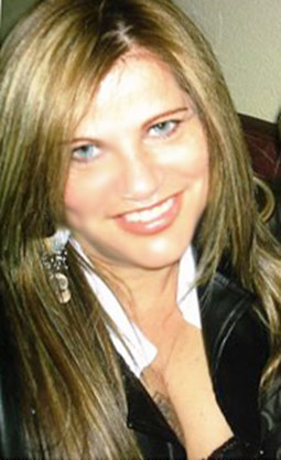 Date this funny Brazil girl Marta from Guarulhos BR6194