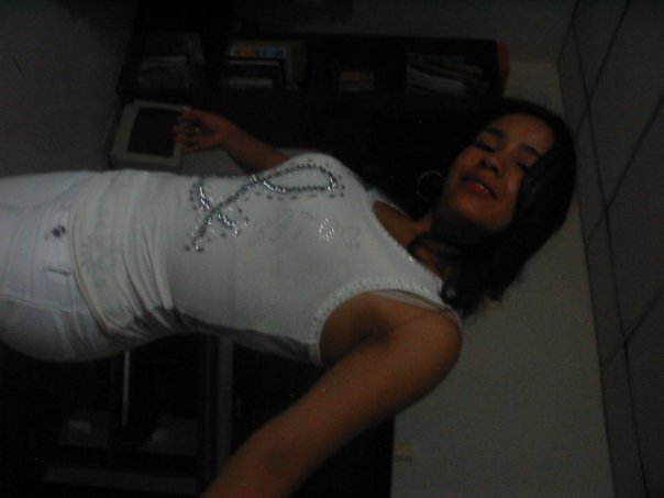Date this sultry Colombia girl Angelica from Mendellin CO5996