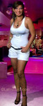 passionate Colombia girl Liss from Barranquilla CO6000
