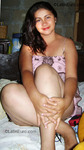 georgeous Peru girl Jahaira from Tarapoto PE410