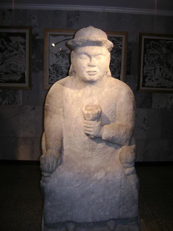 Date this tall Mongolia man Daimii78 from Ulaanbaatar MN1