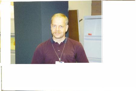 Date this nice looking United States man Jimmeh from Erie US8635