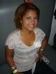georgeous Panama girl Jaslin from Panama PA55