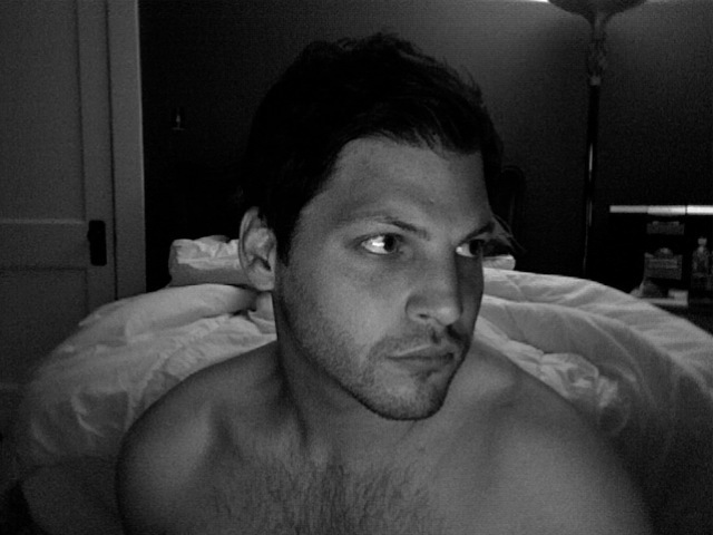 Date this funny United States man Blawnox from Tarentum US8638