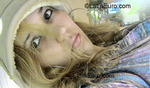 luscious Brazil girl Deborah from Sao Paulo BR4381