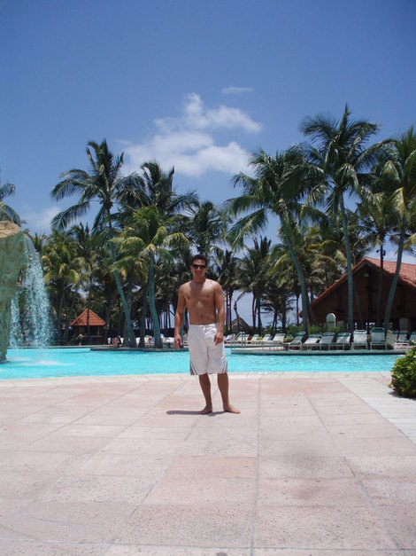 Date this sultry United States man Don1201 from Miami US8652