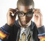 nice looking United States man  from Newyork US8656