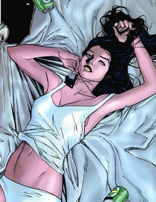 Date this stunning Colombia girl Alexandra from Medellin CO6056