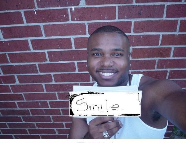 Date this sultry United States man Justin from Orlando US8678