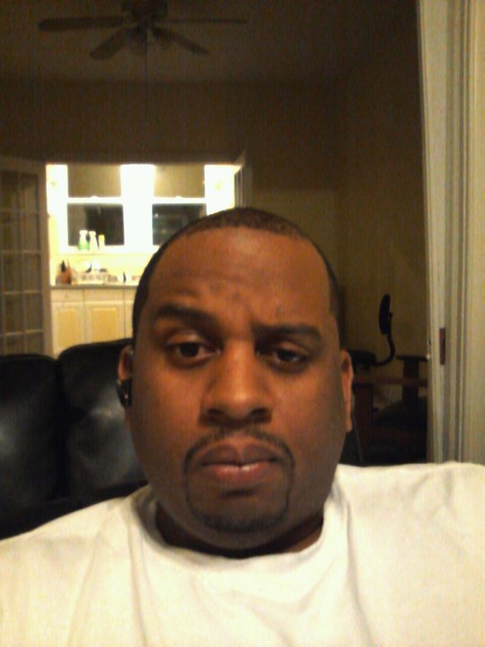 Date this hot Dominican Republic man Dnyce_11436 from Baltimore DO6162