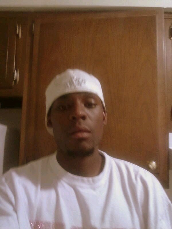 Date this exotic United States man Lamar from Louisville US8692