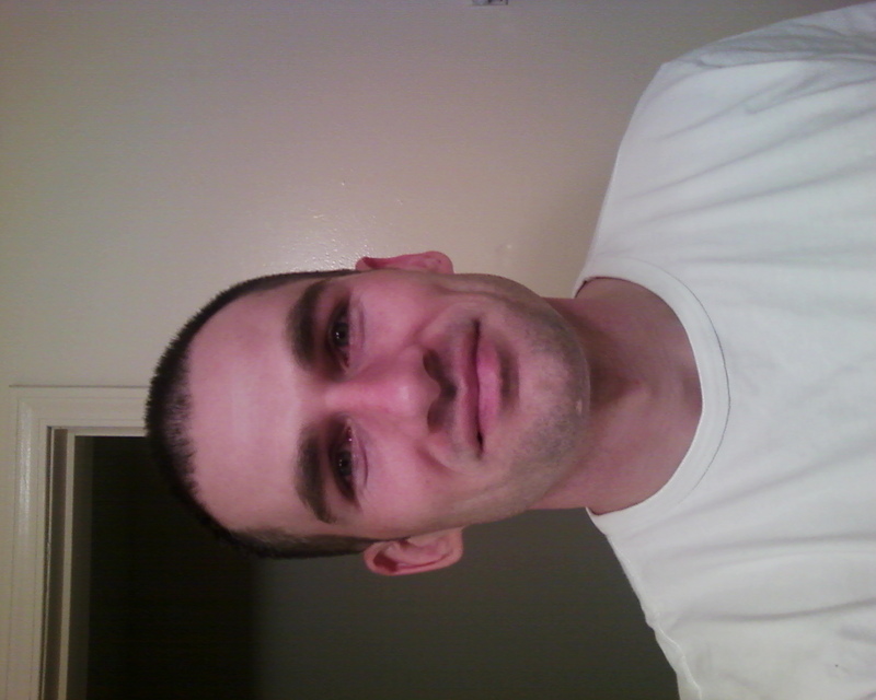 Date this funny United States man Raymond from jonesboro US8702