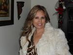 pretty Mexico girl LETICIA from Hermosillo MX280