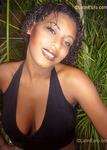 charming Brazil girl Thaiane from Belford Roxo BR6148