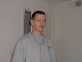 Date this stunning United States man Brian28naples from Naples US8709