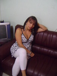 pretty Colombia girl Luisa from Manizales CO6094