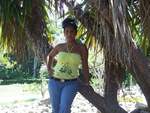 charming Cuba girl Maidole from Bayamo CU8