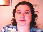 georgeous United States girl Rosi from Portland US8719