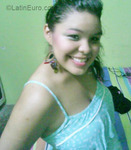 fun Panama girl Tany from Panama City PA58