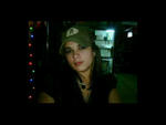 luscious Canada girl Loamy from Toronto CA342