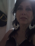 lovely Mexico girl Marizu arroyo from Tulancingo MX282