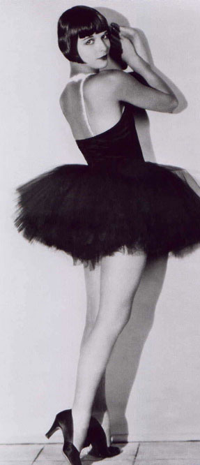 Date this georgeous Brazil girl Graciene from Goiania BR6215