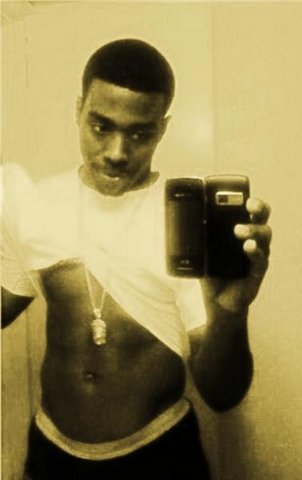 Date this exotic United States man Dtanner9653 from Stockbridge US8730