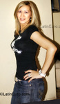 lovely Honduras girl Dayana from Francisco Morazan HN276